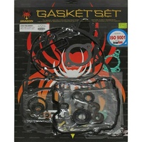 Whites Complete Top Bottom Gasket Kit for KTM 500 EXC Six Days 2015-2016