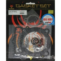 Whites Top End Rebuild Gasket Kit for KTM 350XCF 350 XC-F 2013-2014