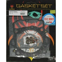 Whites Top End Rebuild Gasket Kit for KTM 450SXF 450 SX-F 2014-2015