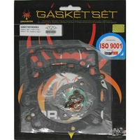 Whites Top End Rebuild Gasket Kit