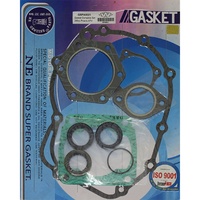 Ne Full Gasket Kit