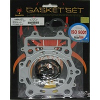 Whites Top End Rebuild Gasket Kit for Suzuki LT-F500F Vinson 4x4 2003-2007