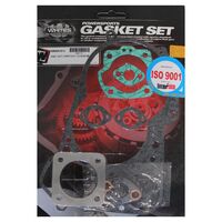 WHITES GASKET SET COMPLETE SUZ LTA-50 02-05