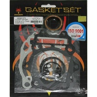 Whites Top End Rebuild Gasket Kit