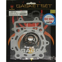 Whites Top End Rebuild Gasket Kit