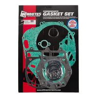 Top and Bottom Gasket Kit