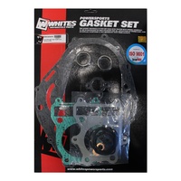 Ne Full Gasket Kit