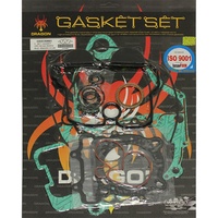 Ne Full Gasket Kit