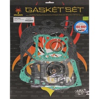 Ne Full Gasket Kit