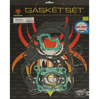 Ne Full Gasket Kit for Suzuki RM80 1991 To 2001