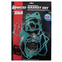 Ne Full Gasket Kit for Suzuki RM85 2002 To 2015