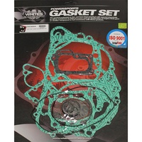 Ne Full Gasket Kit
