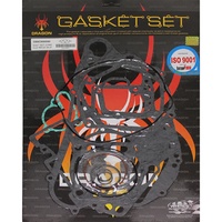 Ne Full Gasket Kit
