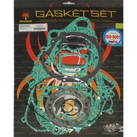 Ne Full Gasket Kit for Suzuki RMX250 2T 1995 1996 1997 1998