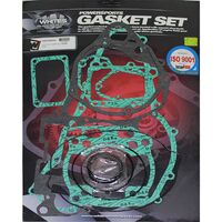 Full Gasket Kit