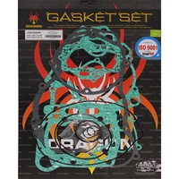 Ne Full Gasket Kit for Suzuki RM250 2T 2003 2004 2005