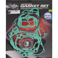 Ne Full Gasket Kit