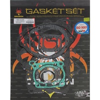 Ne Full Gasket Kit
