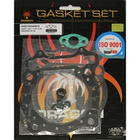 Whites Top End Rebuild Gasket Kit