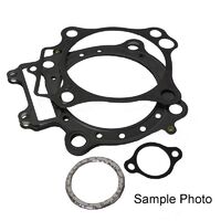 WHITES GASKET SET TOP END SUZ RMX250 89-94