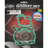 Whites Top End Rebuild Gasket Kit