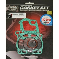 Whites Top End Rebuild Gasket Kit