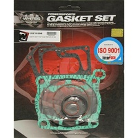 Whites Top End Rebuild Gasket Kit