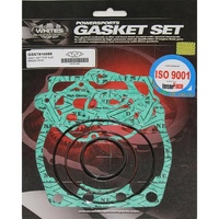 Whites Top End Rebuild Gasket Kit