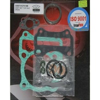 Whites Top End Gasket Kit for Suzuki DR200SE Trojan AG 1995 to 2019