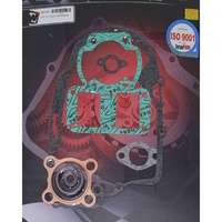 Ne Full Gasket Kit