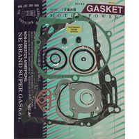 Ne Full Gasket Kit