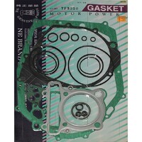 Ne Full Gasket Kit for Yamaha YFM350FW Big Bear 4WD 1994 1995 1996 1997 1998