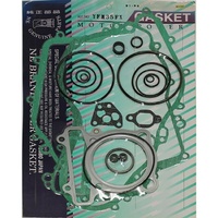 Whites Top & Bottom Gasket Kit