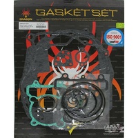 Whites Top & Bottom Gasket Kit