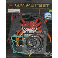 Ne Full Gasket Kit for Yamaha YFB250Fw Timberwolf 4X4 1999 2000