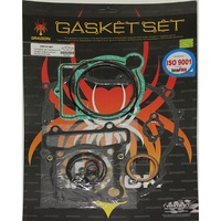 Ne Full Gasket Kit