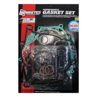 Ne Full Gasket Kit for Yamaha YFM600 Grizzly 2002 To 2008
