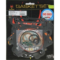Whites Top End Rebuild Gasket Kit