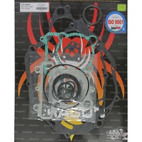 Ne Full Gasket Kit