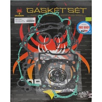 Ne Full Gasket Kit