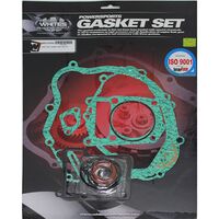Gasket Kit Top and Bottom