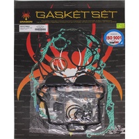 Ne Full Gasket Kit