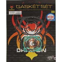 Ne Full Gasket Kit