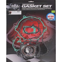 Ne Full Gasket Kit for Yamaha YZ125 2005 To 2016