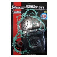 Ne Full Gasket Kit for Yamaha YZ450F 2006 - 2009 | WR450F 2007 To  2015