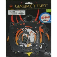 Whites Top End Rebuild Gasket Kit