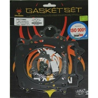 Whites Top End Rebuild Gasket Kit for Yamaha YZ450F YZF450 2010-2013