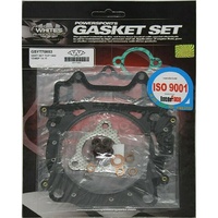 Whites Top End Rebuild Gasket Kit for Yamaha YZ450F YZF450 2014-2015