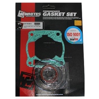 Whites Top End Rebuild Gasket Kit