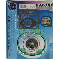 Whites Top End Rebuild Gasket Kit for Yamaha YZ125 YZ 125 1992